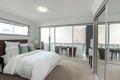 Property photo of 53/18 Whitley Street Mount Gravatt East QLD 4122