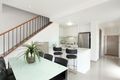 Property photo of 53/18 Whitley Street Mount Gravatt East QLD 4122