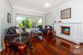 Property photo of 4 Nance Street Kewdale WA 6105