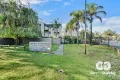 Property photo of 45/1 Stallard Place Withers WA 6230