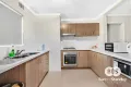 Property photo of 45/1 Stallard Place Withers WA 6230