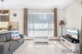 Property photo of 11 Barber Street Willaston SA 5118