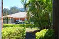 Property photo of 2/81 Cootharaba Drive Helensvale QLD 4212