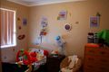 Property photo of 2/81 Cootharaba Drive Helensvale QLD 4212