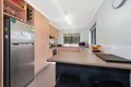 Property photo of 1/2 Dana Drive Devonport TAS 7310