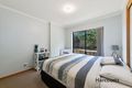 Property photo of 1/2 Dana Drive Devonport TAS 7310