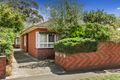 Property photo of 1/13 Gladstone Street Kew VIC 3101