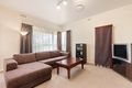 Property photo of 1/13 Gladstone Street Kew VIC 3101