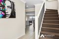 Property photo of 3 Kent Street Heathwood QLD 4110