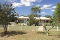 Property photo of 14 Floyd Street Coonamble NSW 2829