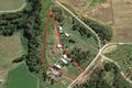 Property photo of 104 Newbery Road Sarina QLD 4737