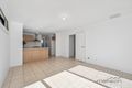 Property photo of 21 Salina Way Yangebup WA 6164