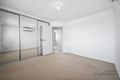 Property photo of 21 Salina Way Yangebup WA 6164