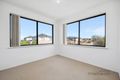 Property photo of 21 Salina Way Yangebup WA 6164