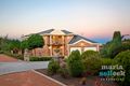 Property photo of 66 McClelland Avenue Nicholls ACT 2913