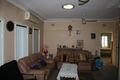 Property photo of 3 Graham Street Doonside NSW 2767