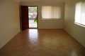 Property photo of 140 Cane Street Redland Bay QLD 4165