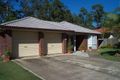 Property photo of 8 Emu Place Doolandella QLD 4077