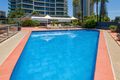 Property photo of 34B/5 Clifford Street Surfers Paradise QLD 4217