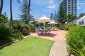 Property photo of 34B/5 Clifford Street Surfers Paradise QLD 4217