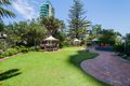 Property photo of 34B/5 Clifford Street Surfers Paradise QLD 4217