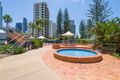 Property photo of 34B/5 Clifford Street Surfers Paradise QLD 4217