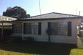 Property photo of 334 Main Road Toukley NSW 2263