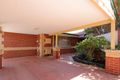 Property photo of 123C Raleigh Street Carlisle WA 6101