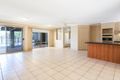 Property photo of 2 Catchlove Street Maudsland QLD 4210