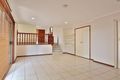 Property photo of 41 Balvenie Street Keperra QLD 4054