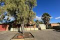 Property photo of 153 Larapinta Drive Gillen NT 0870