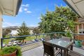 Property photo of 5/15 Baden Street Coogee NSW 2034
