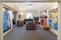 Property photo of 5/15 Baden Street Coogee NSW 2034