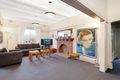 Property photo of 5/15 Baden Street Coogee NSW 2034