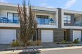 Property photo of 11 Harley Place Findon SA 5023