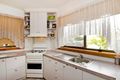 Property photo of 418 Myers Street East Geelong VIC 3219