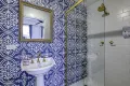 Property photo of 145 Wallace Street Braidwood NSW 2622