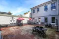 Property photo of 145 Wallace Street Braidwood NSW 2622
