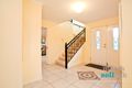 Property photo of 66 McClelland Avenue Nicholls ACT 2913