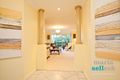 Property photo of 66 McClelland Avenue Nicholls ACT 2913