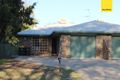 Property photo of 1/40 Frideswide Street Goondiwindi QLD 4390