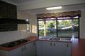 Property photo of 3 Janine Court Flaxton QLD 4560