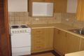 Property photo of 7 Eighth Street Gawler South SA 5118