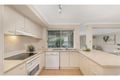 Property photo of 8 Weir Close Belmont QLD 4153
