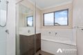 Property photo of 3 Kent Street Heathwood QLD 4110