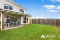 Property photo of 3 Kent Street Heathwood QLD 4110