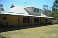 Property photo of 44 Haub Road Lake Clifton WA 6215