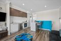 Property photo of 11 Harley Place Findon SA 5023