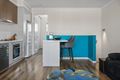 Property photo of 11 Harley Place Findon SA 5023