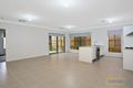Property photo of 31 Liam Street Tallawong NSW 2762
